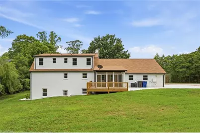 3721 Herchel Lane, Winston-Salem, NC 27106 - Photo 47