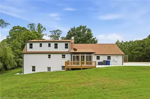 3721 Herchel Ln, Winston-Salem, NC 27106 - Photo 47