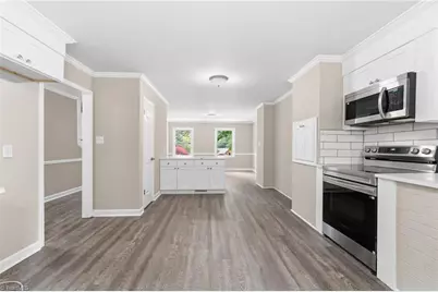 3721 Herchel Lane, Winston-Salem, NC 27106 - Photo 11