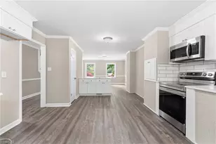 3721 Herchel Ln, Winston-Salem, NC 27106 - Photo 11