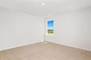 2640 Luxborough Ln, Mebane, NC 27302 - Photo 17