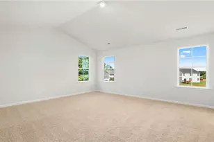 2640 Luxborough Ln, Mebane, NC 27302 - Photo 15