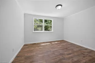 1109 Century Park Ave, Kernersville, NC 27284 - Photo 17