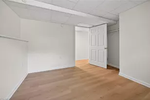 1109 Century Park Ave, Kernersville, NC 27284 - Photo 31