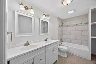1109 Century Park Ave, Kernersville, NC 27284 - Photo 23