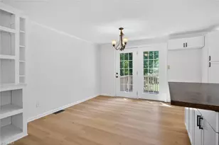 1109 Century Park Ave, Kernersville, NC 27284 - Photo 13