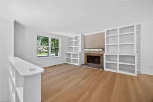1109 Century Park Ave, Kernersville, NC 27284 - Photo 11