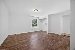 1109 Century Park Ave, Kernersville, NC 27284 - Photo 21