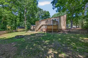 1109 Century Park Ave, Kernersville, NC 27284 - Photo 35