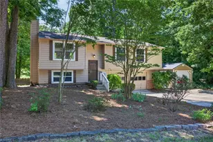 1109 Century Park Ave, Kernersville, NC 27284 - Photo 1