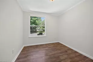 1109 Century Park Ave, Kernersville, NC 27284 - Photo 19