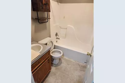 2095 Piney Mountain Road, Walnut Cove, NC 27052 - Photo 5