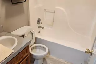 2095 Piney Mountain Rd, Walnut Cove, NC 27052 - Photo 5