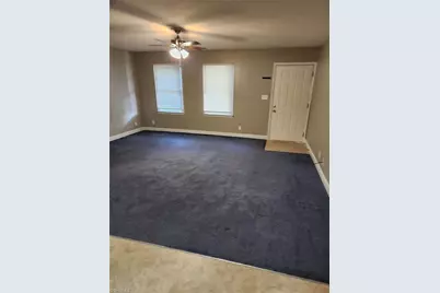 2095 Piney Mountain Road, Walnut Cove, NC 27052 - Photo 3
