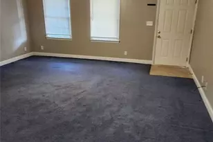 2095 Piney Mountain Rd, Walnut Cove, NC 27052 - Photo 3