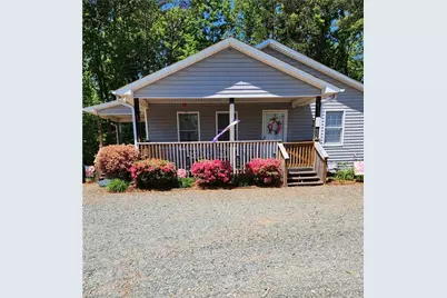 2095 Piney Mountain Road, Walnut Cove, NC 27052 - Photo 1