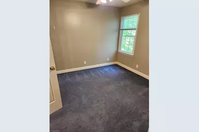 2095 Piney Mountain Road, Walnut Cove, NC 27052 - Photo 7