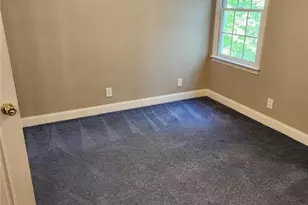 2095 Piney Mountain Rd, Walnut Cove, NC 27052 - Photo 7
