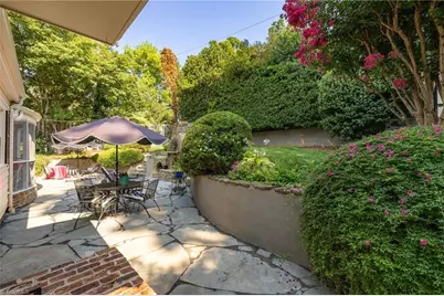 716 Dover Road, Greensboro, NC 27408 - Photo 43
