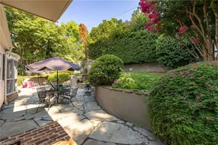 716 Dover Rd, Greensboro, NC 27408 - Photo 43