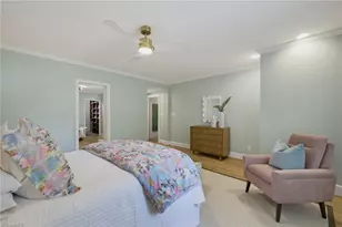 716 Dover Rd, Greensboro, NC 27408 - Photo 15