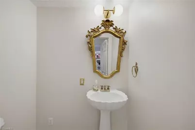 716 Dover Road, Greensboro, NC 27408 - Photo 27