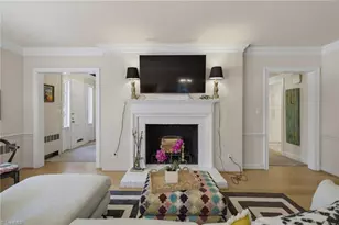 716 Dover Rd, Greensboro, NC 27408 - Photo 13