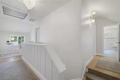 716 Dover Road, Greensboro, NC 27408 - Photo 29