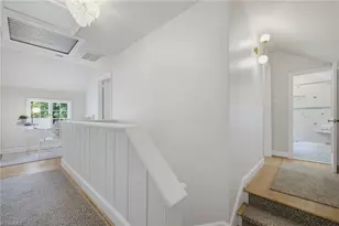 716 Dover Rd, Greensboro, NC 27408 - Photo 29