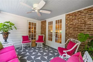 716 Dover Rd, Greensboro, NC 27408 - Photo 21