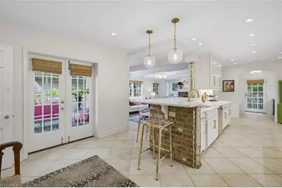 716 Dover Road, Greensboro, NC 27408 - Photo 7