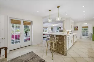 716 Dover Rd, Greensboro, NC 27408 - Photo 7