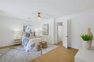 716 Dover Rd, Greensboro, NC 27408 - Photo 33