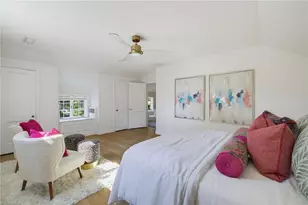 716 Dover Rd, Greensboro, NC 27408 - Photo 31