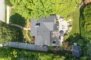 716 Dover Rd, Greensboro, NC 27408 - Photo 49