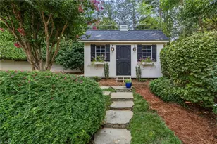 716 Dover Rd, Greensboro, NC 27408 - Photo 41