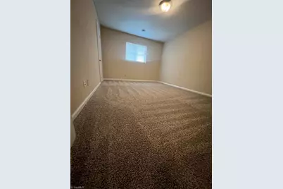 433 Homestead Street #H, Gibsonville, NC 27249 - Photo 13
