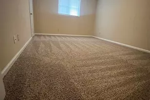 433 Homestead St, Gibsonville, NC 27249 - Photo 13