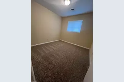 433 Homestead Street #H, Gibsonville, NC 27249 - Photo 15