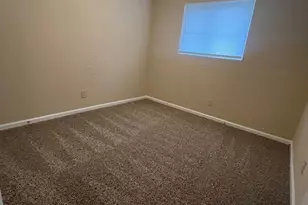 433 Homestead St, Gibsonville, NC 27249 - Photo 15