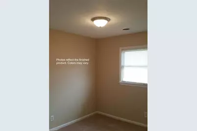 433 Homestead Street #H, Gibsonville, NC 27249 - Photo 3