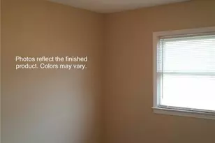 433 Homestead St, Gibsonville, NC 27249 - Photo 3