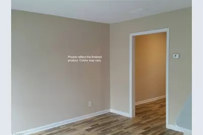 433 Homestead Street #H, Gibsonville, NC 27249 - Photo 5