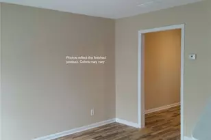 433 Homestead St, Gibsonville, NC 27249 - Photo 5