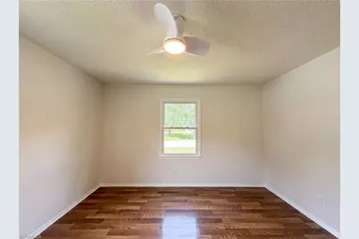 800 Edinburgh Drive, Jamestown, NC 27282 - Photo 15