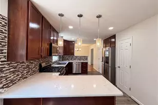 800 Edinburgh Dr, Jamestown, NC 27282 - Photo 13