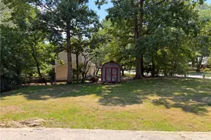 800 Edinburgh Dr, Jamestown, NC 27282 - Photo 27