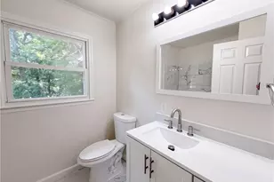 800 Edinburgh Dr, Jamestown, NC 27282 - Photo 21