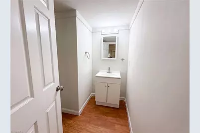 800 Edinburgh Drive, Jamestown, NC 27282 - Photo 23