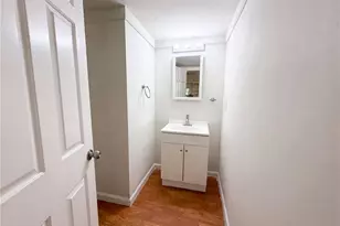 800 Edinburgh Dr, Jamestown, NC 27282 - Photo 23